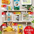 Continente feira vida saudável 5 a 18 maio p1.jpg